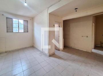 Casa · 50m² · 1 Quarto · 1 Vaga · Casa para Aluguel - Fonseca, 1 Quarto, 50 m² - Niterói
