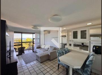 Apartamento · 74m² · 2 Quartos · 2 Vagas · Apartamento para Aluguel - Recreio, 2 Quartos, 74 m² - Rio de Janeiro