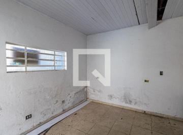Casa · 350m² · 1 Quarto · 10 Vagas · Casa para Aluguel - Vila Ré, 1 Quarto, 350 m² - São Paulo