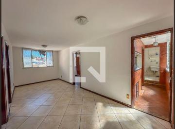 Apartamento · 100m² · 3 Quartos · Apartamento para Aluguel - Centro, 3 Quartos, 100 m² - Rio de Janeiro