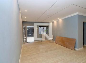 Casa · 120m² · 2 Quartos · 1 Vaga · Casa para Aluguel - Jd. das Margaridas, 2 Quartos, 120 m² - Salvador