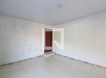 Casa · 150m² · 2 Quartos · 1 Vaga · Casa para Aluguel - Cachoeira, 2 Quartos, 150 m² - Curitiba