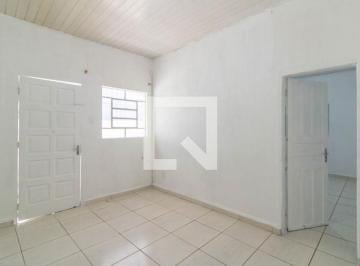 Casa · 150m² · 2 Quartos · 2 Vagas · Casa para Aluguel - Vila Fátima, 2 Quartos, 150 m² - Guarulhos
