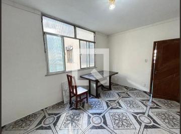 Apartamento · 60m² · 2 Quartos · 1 Vaga · Apartamento para Aluguel - Pilares, 2 Quartos, 60 m² - Rio de Janeiro