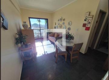 Apartamento · 50m² · 2 Quartos · Apartamento para Aluguel - Bonfim, 2 Quartos,  50 m² - Campinas