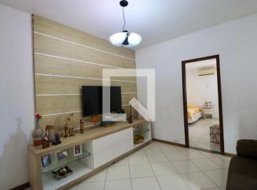 Casa · 225m² · 4 Quartos · 2 Vagas · Casa para Aluguel - Itapuã, 4 Quartos, 225 m² - Salvador