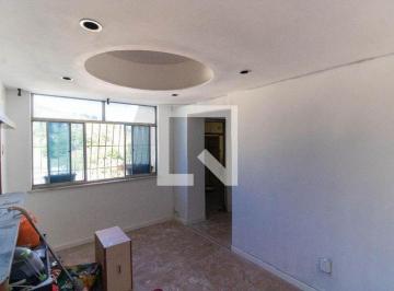 Apartamento · 45m² · 2 Quartos · 1 Vaga · Apartamento para Aluguel - Santa Rosa , 2 Quartos, 45 m² - Niterói