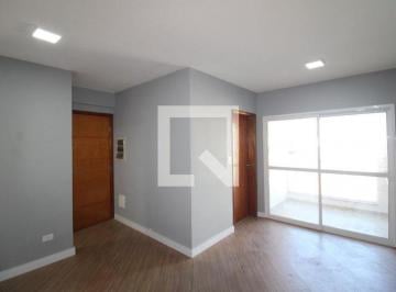 Apartamento · 62m² · 2 Quartos · 2 Vagas · Apartamento para Aluguel - Santana, 2 Quartos, 62 m² - São Paulo