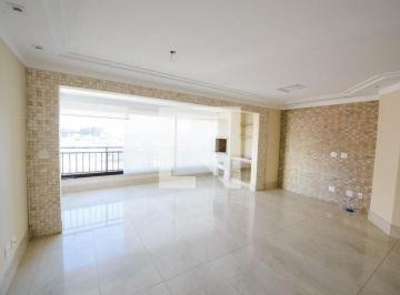 Apartamento · 103m² · 3 Quartos · 2 Vagas · Apartamento para Aluguel - Centro, 3 Quartos, 103 m² - Taubaté