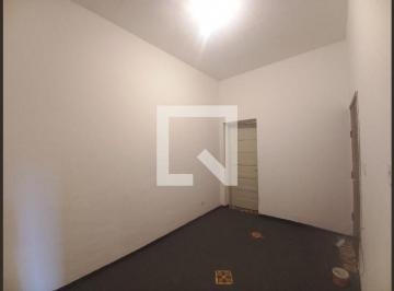 Casa · 67m² · 1 Quarto · Casa para Aluguel - Santa Cecília, 1 Quarto, 67 m² - São Paulo