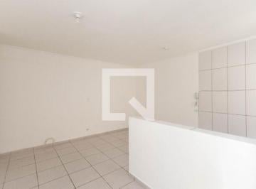Casa · 55m² · 1 Quarto · Casa para Aluguel - Vila Maria , 1 Quarto, 55 m² - São Paulo