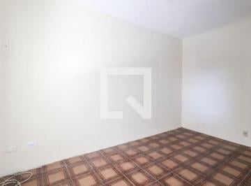 Casa · 100m² · 2 Quartos · Casa para Aluguel - Vila Pirajussara, 2 Quartos, 100 m² - São Paulo