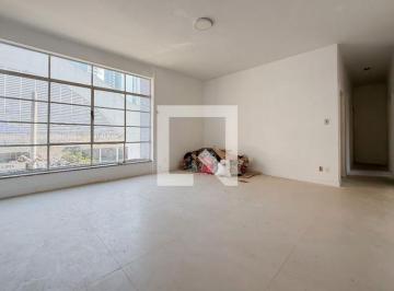 Apartamento · 120m² · 4 Quartos · 1 Vaga · Apartamento para Aluguel - Aclimação, 4 Quartos, 120 m² - São Paulo