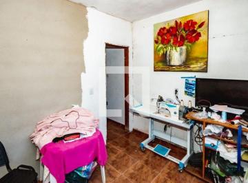 Casa · 500m² · 3 Quartos · 5 Vagas · Casa para Aluguel - Trevo, 3 Quartos, 500 m² - Belo Horizonte