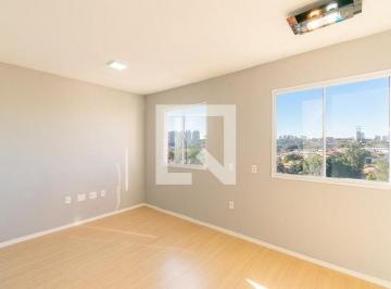 Apartamento · 20m² · 1 Quarto · Apartamento para Aluguel - Vila Ema, 1 Quarto, 20 m² - São Paulo