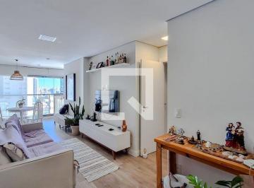 Apartamento · 72m² · 2 Quartos · 1 Vaga · Apartamento para Aluguel - Ipiranga, 2 Quartos, 72 m² - São Paulo
