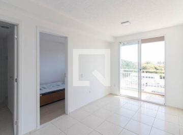 Apartamento · 37m² · 2 Quartos · Apartamento para Aluguel - Vila Guilherme, 2 Quartos, 37 m² - São Paulo
