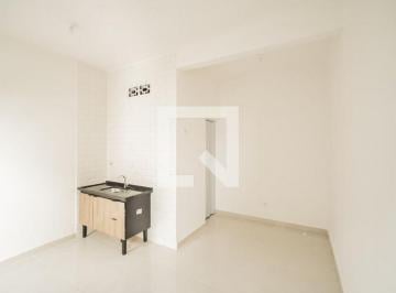 Apartamento · 20m² · 1 Quarto · Apartamento para Aluguel - Planalto Paulista, 1 Quarto, 20 m² - São Paulo