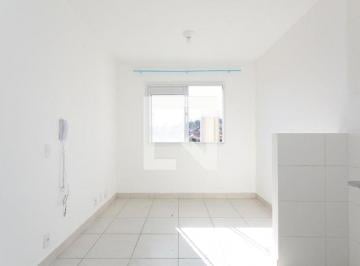 Apartamento · 32m² · 2 Quartos · Apartamento para Aluguel - José Bonifácio, 2 Quartos, 32 m² - São Paulo