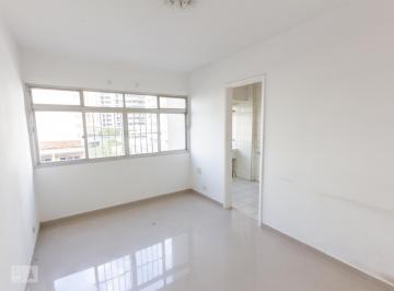 Apartamento · 48m² · 1 Quarto · 1 Vaga · Apartamento para Aluguel - Perdizes, 1 Quarto, 48 m² - São Paulo
