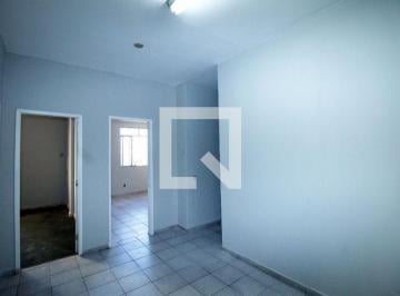 Casa · 280m² · 5 Quartos · 1 Vaga · Casa para Aluguel - Penha Circular, 5 Quartos, 280 m² - Rio de Janeiro