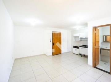 Apartamento de 1 quarto, São Paulo · Apartamento para Aluguel - Vila Aricanduva, 1 Quarto, 36 m² - São Paulo
