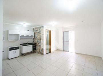 Apartamento · 36m² · 1 Quarto · 1 Vaga · Apartamento para Aluguel - Vila Aricanduva, 1 Quarto, 36 m² - São Paulo