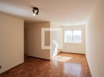 Apartamento · 67m² · 2 Quartos · Apartamento para Aluguel - Saúde, 2 Quartos, 67 m² - São Paulo