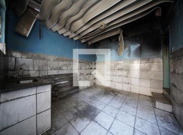 Casa · 49m² · 1 Quarto · 1 Vaga · Casa para Aluguel - Ermelino Matarazzo, 1 Quarto, 49 m² - São Paulo
