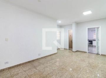 Casa · 148m² · 2 Quartos · 2 Vagas · Casa para Aluguel - Casa Verde, 2 Quartos, 148 m² - São Paulo
