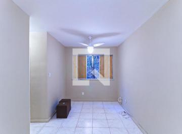 Apartamento · 50m² · 2 Quartos · 1 Vaga · Apartamento para Aluguel - Pilares, 2 Quartos, 50 m² - Rio de Janeiro