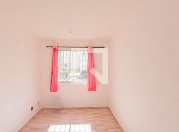 Apartamento · 50m² · 2 Quartos · 1 Vaga · Apartamento para Aluguel - Res. Cosmos, 2 Quartos, 50 m² - Campinas
