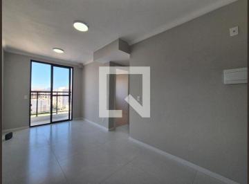 Apartamento · 50m² · 2 Quartos · 1 Vaga · Apartamento para Aluguel - Recreio, 2 Quartos,  50 m² - Rio de Janeiro