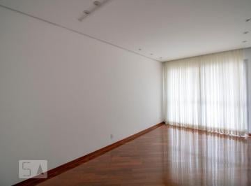 Apartamento · 80m² · 2 Quartos · 1 Vaga · Apartamento para Aluguel - Carmo Sion, 2 Quartos, 80 m² - Belo Horizonte