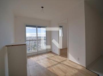 Apartamento · 38m² · 2 Quartos · Apartamento para Aluguel - Jardim Aricanduva, 2 Quartos,  38 m² - São Paulo