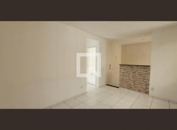 Apartamento · 47m² · 2 Quartos · 1 Vaga · Apartamento para Aluguel - Betim Industrial, 2 Quartos, 47 m² - Betim