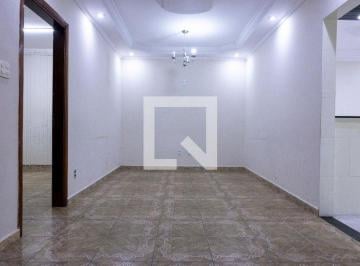 Casa · 250m² · 3 Quartos · 4 Vagas · Casa para Aluguel - Parque Manchester, 3 Quartos, 250 m² - Sorocaba