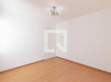 Apartamento · 45m² · 2 Quartos · Apartamento para Aluguel - Jardim Pirituba, 2 Quartos, 45 m² - São Paulo