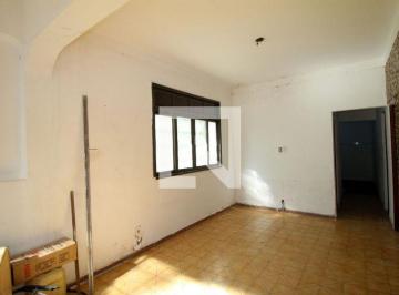 Casa · 70m² · 2 Quartos · 1 Vaga · Casa para Aluguel - Brás de Pina, 2 Quartos, 70 m² - Rio de Janeiro