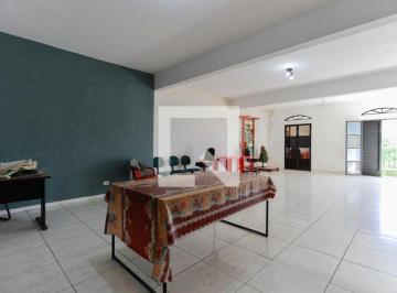 Casa · 120m² · 1 Quarto · Casa para Aluguel - Sítio do Mandaqui, 1 Quarto, 120 m² - São Paulo