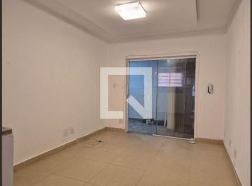Apartamento · 42m² · 1 Quarto · Apartamento para Aluguel - Ponte Preta, 1 Quarto, 42 m² - Campinas