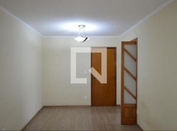 Apartamento · 70m² · 3 Quartos · 1 Vaga · Apartamento para Aluguel - Cambuci, 3 Quartos, 70 m² - São Paulo