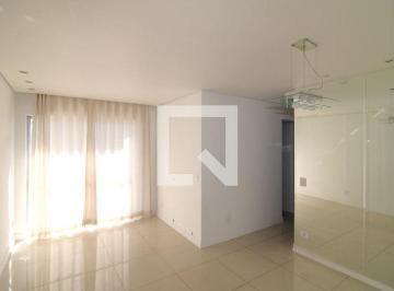 Apartamento · 60m² · 2 Quartos · 1 Vaga · Apartamento para Aluguel - Sítio do Mandaqui, 2 Quartos, 60 m² - São Paulo