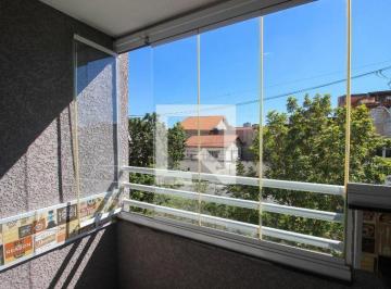 Apartamento · 67m² · 3 Quartos · 2 Vagas · Apartamento para Aluguel - Vossoroca, 3 Quartos, 67 m² - Votorantim