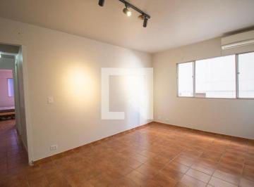 Apartamento · 85m² · 3 Quartos · 1 Vaga · Apartamento para Aluguel - Setor Oeste, 3 Quartos, 85 m² - Goiânia