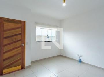 Casa · 115m² · 2 Quartos · 2 Vagas · Casa para Aluguel - Vila Matilde, 2 Quartos, 115 m² - São Paulo