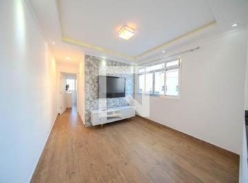Apartamento · 52m² · 1 Quarto · Apartamento para Aluguel - Consolação, 1 Quarto, 52 m² - São Paulo