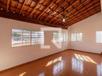 Casa · 150m² · 3 Quartos · 1 Vaga · Casa para Aluguel - Vila Galvão, 3 Quartos, 150 m² - Guarulhos