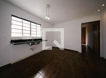 Casa · 50m² · 1 Quarto · Casa para Aluguel - Ponte Rasa, 1 Quarto, 50 m² - São Paulo