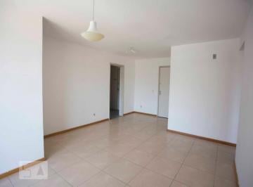 Apartamento · 90m² · 2 Quartos · 1 Vaga · Apartamento para Aluguel - Santa Rosa , 2 Quartos, 90 m² - Niterói